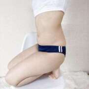 ヒメ日記 2025/07/24 18:03 投稿 みいな アジアンビーナス