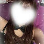 ヒメ日記 2025/07/28 15:15 投稿 スイ ドMなバニーちゃん大宮店