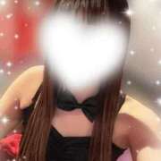 ヒメ日記 2025/07/31 21:23 投稿 スイ ドMなバニーちゃん大宮店