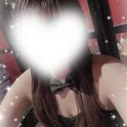 ヒメ日記 2025/08/13 19:00 投稿 スイ ドMなバニーちゃん大宮店