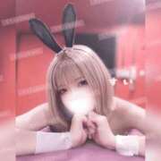スイ 迷いちゅう🔞💘 ドMなバニーちゃん大宮店