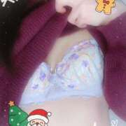 ヒメ日記 2025/12/25 13:03 投稿 しお 錦糸町 夜這右衛門娼店～夜這・即尺・痴漢・人妻～