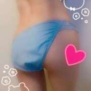 ヒメ日記 2026/01/19 18:36 投稿 しお 錦糸町 夜這右衛門娼店～夜這・即尺・痴漢・人妻～