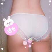 ヒメ日記 2026/01/27 18:33 投稿 しお 錦糸町 夜這右衛門娼店～夜這・即尺・痴漢・人妻～