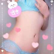 ヒメ日記 2026/02/13 12:53 投稿 しお 錦糸町 夜這右衛門娼店～夜這・即尺・痴漢・人妻～