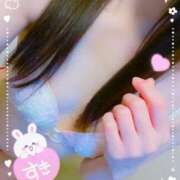 ヒメ日記 2026/02/15 15:09 投稿 しお 錦糸町 夜這右衛門娼店～夜這・即尺・痴漢・人妻～