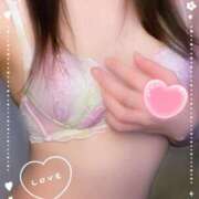 ヒメ日記 2026/02/17 18:48 投稿 しお 錦糸町 夜這右衛門娼店～夜這・即尺・痴漢・人妻～