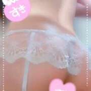 ヒメ日記 2026/02/25 13:09 投稿 しお 錦糸町 夜這右衛門娼店～夜這・即尺・痴漢・人妻～