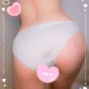 ヒメ日記 2026/03/02 18:50 投稿 しお 錦糸町 夜這右衛門娼店～夜這・即尺・痴漢・人妻～