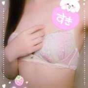 ヒメ日記 2026/03/03 13:01 投稿 しお 錦糸町 夜這右衛門娼店～夜這・即尺・痴漢・人妻～