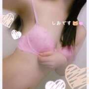 ヒメ日記 2026/04/03 13:59 投稿 しお 錦糸町 夜這右衛門娼店～夜這・即尺・痴漢・人妻～