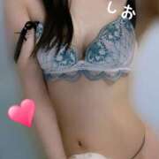 ヒメ日記 2026/04/17 13:20 投稿 しお 錦糸町 夜這右衛門娼店～夜這・即尺・痴漢・人妻～