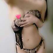 ヒメ日記 2026/04/20 13:15 投稿 しお 錦糸町 夜這右衛門娼店～夜這・即尺・痴漢・人妻～