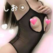 しお 🤍お客さまから🤍 錦糸町 夜這右衛門娼店～夜這・即尺・痴漢・人妻～