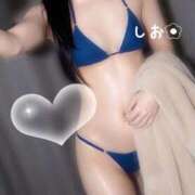 ヒメ日記 2026/08/20 12:53 投稿 しお 錦糸町 夜這右衛門娼店～夜這・即尺・痴漢・人妻～