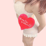 ヒメ日記 2025/08/11 11:43 投稿 ゆみこ 横浜ハッピーマットパラダイス