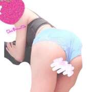 ヒメ日記 2025/08/11 21:03 投稿 ゆみこ 横浜ハッピーマットパラダイス