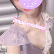 ヒメ日記 2025/08/12 05:03 投稿 ゆみこ 横浜ハッピーマットパラダイス