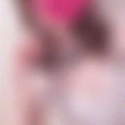 ヒメ日記 2025/08/14 11:33 投稿 ゆみこ 横浜ハッピーマットパラダイス