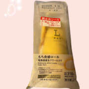 ヒメ日記 2025/08/16 16:53 投稿 ゆみこ 横浜ハッピーマットパラダイス