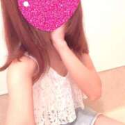 ヒメ日記 2025/08/17 04:03 投稿 ゆみこ 横浜ハッピーマットパラダイス