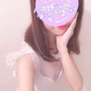 ヒメ日記 2025/08/23 18:43 投稿 ゆみこ 横浜ハッピーマットパラダイス