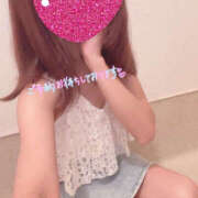 ヒメ日記 2025/08/23 22:33 投稿 ゆみこ 横浜ハッピーマットパラダイス