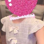 ヒメ日記 2025/08/24 08:23 投稿 ゆみこ 横浜ハッピーマットパラダイス