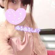 ヒメ日記 2025/09/23 21:43 投稿 ゆみこ 横浜ハッピーマットパラダイス