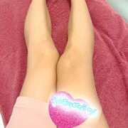 ヒメ日記 2025/09/25 02:03 投稿 ゆみこ 横浜ハッピーマットパラダイス