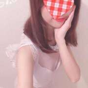 ヒメ日記 2025/10/02 09:33 投稿 ゆみこ 横浜ハッピーマットパラダイス