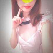 ヒメ日記 2025/10/03 01:43 投稿 ゆみこ 横浜ハッピーマットパラダイス