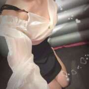 ヒメ日記 2025/10/05 14:46 投稿 ゆみこ 横浜ハッピーマットパラダイス