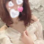 ヒメ日記 2025/10/09 09:13 投稿 ゆみこ 横浜ハッピーマットパラダイス