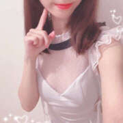 ヒメ日記 2025/10/13 20:33 投稿 ゆみこ 横浜ハッピーマットパラダイス