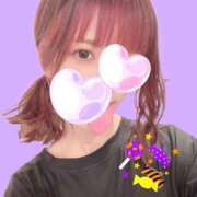 ヒメ日記 2025/10/18 00:03 投稿 ゆみこ 横浜ハッピーマットパラダイス