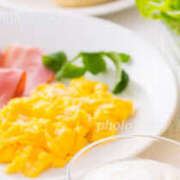 ヒメ日記 2025/08/03 10:17 投稿 やえ 激やみ！痴女伝説　群馬本店