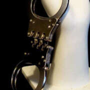 ヒメ日記 2025/08/11 16:31 投稿 やえ 激やみ！痴女伝説　群馬本店