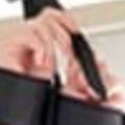 ヒメ日記 2025/08/14 11:12 投稿 やえ 激やみ！痴女伝説　群馬本店