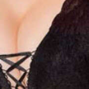 ヒメ日記 2025/08/31 09:20 投稿 やえ 激やみ！痴女伝説　群馬本店