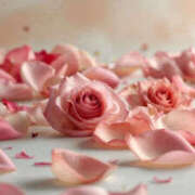 ヒメ日記 2025/10/28 10:50 投稿 やえ 激やみ！痴女伝説　群馬本店