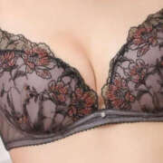 ヒメ日記 2026/01/21 12:54 投稿 やえ 激やみ！痴女伝説　群馬本店