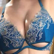 あんな 本日もお疲れ様でした 激やみ！痴女伝説　群馬本店