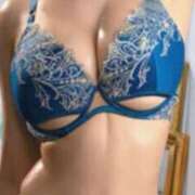 ヒメ日記 2026/04/21 16:05 投稿 あんな 激やみ！痴女伝説　群馬本店