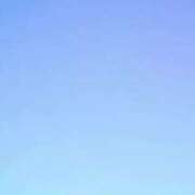 らら☆BASIC お礼日記🎀 Ribbon 1st