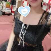 ヒメ日記 2025/10/29 15:01 投稿 ひかり【キュートな美G乳美女】 ポニーテール和歌山店
