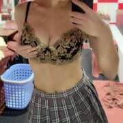 ヒメ日記 2025/10/29 17:24 投稿 ひかり【キュートな美G乳美女】 ポニーテール和歌山店