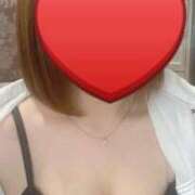 なつき【丁寧で濃厚なご奉仕】 はじめまして🤍 どMばすたーず 群馬 高崎店