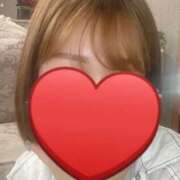 なつき【丁寧で濃厚なご奉仕】 　出勤しました✨ どMばすたーず 群馬 高崎店