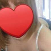 なつき【丁寧で濃厚なご奉仕】 サンシルク204のお兄さん💌 どMばすたーず 群馬 高崎店